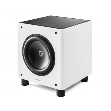 Сабвуфер Sonus Faber Gravis I white